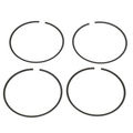 12033AB760 - : Engine Piston Ring for Subaru: Impreza Image