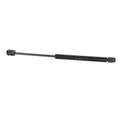 6W7Z16C826AB - : Lift Cylinder for Ford Image