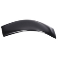 1C3Z2851729AAPTM - : Roof Molding for Ford: F-250 Super Duty, F-350 Super Duty Image