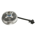 25790869 - Cooling System: Fan Clutch for GM Image