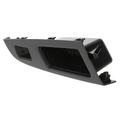 94263FJ080VH - Body: Switch Bezel for Subaru: Impreza, XV Crosstrek Image