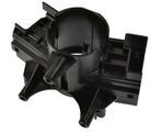 21994375 - Steering: Switch Housing for GM Image