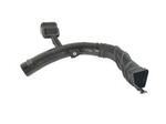 68247353AA - Fuel and Accelerator Pedal: Air Inlet Duct for Jeep: Compass Image
