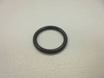 68164687AA - Air Conditioning &amp; Heater: O Ring for Chrysler: 200, 300, 300M, Concorde | Dodge: Challenger, Charger, Dart, Durango, Intrepid, Magnum | Jeep: Cherokee, Grand Cherokee, Liberty Image