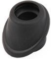 22704920 - Electrical: Antenna Mast Bezel for GM Image