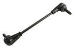 42815865 - : Stabilizer Link for Buick: LaCrosse, Regal Sportback, Regal TourX | Chevrolet: Malibu Image