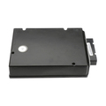HC2Z12B599ARM - : Remanufactured Module Engine Control Eec for Ford Image
