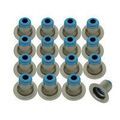 12664250 - : Valve Seal Kit for GM Image