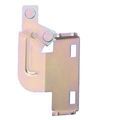 242304BA0C - Electrical: Cover Bracket for Nissan Image