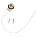 15306358 - Electrical: Socket for GM Image