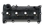 132643Z001 - : Valve Cover for Nissan Image