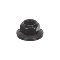 902370063 - : Stabilizer Link Nut for Subaru: Ascent, B9 Tribeca, BRZ, Crosstrek, Forester, Impreza, Legacy, Outback, Tribeca, WRX, WRX STI, XV Crosstrek Image