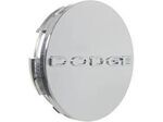 1SK35SZ0AA - : Wheel Center Cap for Chrysler: 200 | Dodge: Avenger, Challenger, Charger, Dart, Durango, Grand Caravan, Journey | Ram: C/V Image