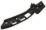 25925961 - Body: Retainer Plate for GM Image