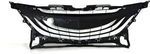 BBN6501T1E - : Lower Grille for Mazda Image