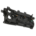 132649N00A - Engine: Valve Cover for Nissan Image
