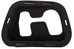 15893976 - Body: Tow Hook Cover for GM Image