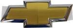 22909142 - Body: Emblem for GM Image