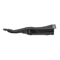 51610AG0939P - Body: Upper Rail for Subaru: Forester, Impreza Image