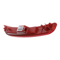 68213845AD - : Side Marker Lamp, Left for Mopar Image