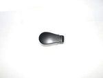 23104925 - Wiper &amp; Washer: Wiper Arm Cap for GM Image