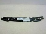 5C3Z9941040AA - : Truck Bed Panel Reinforcement for Ford Image