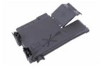 23323551 - Electrical: Fuse And Relay Center Cover for GM Image
