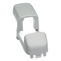 878443NA0A - Electrical: Anchor Cover for Nissan Image