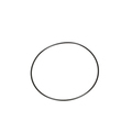 N3H311C37 - Engine: O-Ring for Mazda Image