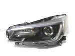 84002AL11B - Electrical: Headlamp Assembly for Subaru: Legacy, Outback Image