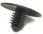 TD1156694 - Body: Insulator Fastener for Mazda Image