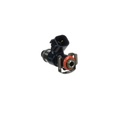 12609749 - Fuel System: Injector for GM Image