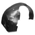 22868774 - Body: Fender Liner for GM Image
