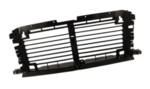 86586458 - : Shutter for Chevrolet: Silverado 1500, Silverado 1500 LTD Image