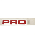 23406611 - Body: Nameplate for GM Image