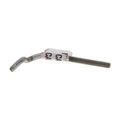 15831547 - Body: Handle, Outside Rod for Cadillac: Escalade | Chevrolet: Tahoe | GMC: Yukon Image