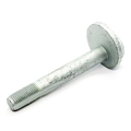552304D100 - : Lower Control Arm Pivot Bolt for Kia: Sedona Image