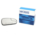 DS7Z17K707B - : Mirror Glass for Ford: Fusion, Police Responder Hybrid, SSV Plug-In Hybrid Image