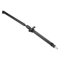 27111AE12B - Universals &amp; Rear Axle: Drive Shaft for Subaru: Outback Image