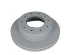15083702 - : Rotor Assembly for GM Image