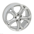 39098199 - : Front and Rear Wheel for GM Image