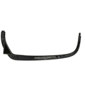 68348690AG - Doors, Door Mirrors and Related Parts: Day Light Opening Molding, Right for Ram: 1500 Image