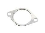 287511M100 - : Front Pipe Gasket for Kia: Forte, Forte Koup, Forte5, K4 Image