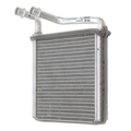 561819031C - HVAC: Heater Core for Volkswagen Image