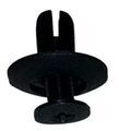 909310002 - : Fog Lamp Assembly Rivet for Subaru Image