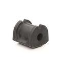 20464SC010 - Suspension: Bushings for Subaru: Crosstrek, Forester, Impreza, XV Crosstrek Image