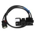 23306741 - : Rear Park Assist Camera for GM Image