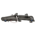 266003GY1B - : Daytime Running Light for Nissan Image