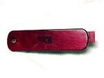 25998289 - Electrical: Side Marker Lamp for GM Image