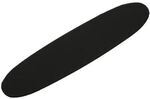 22773280 - Body: Liner for GM Image